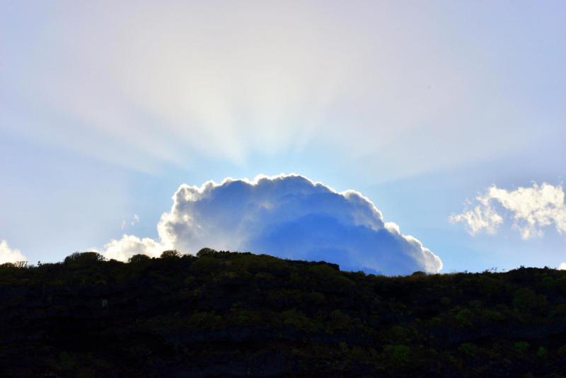 la_palma_faro_de_arenas_blancas_014