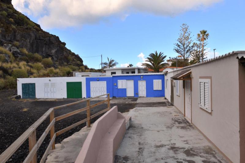 la_palma_faro_de_arenas_blancas_015