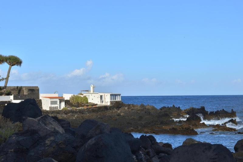 la_palma_faro_de_arenas_blancas_016