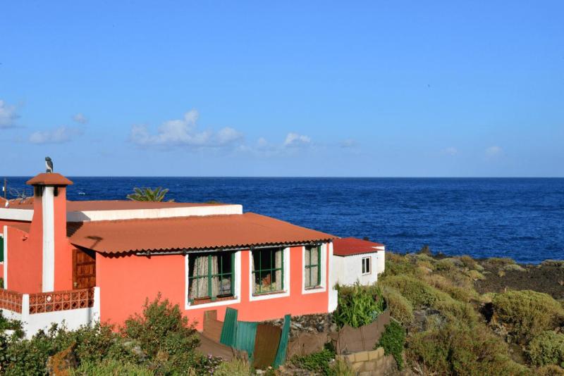 la_palma_faro_de_arenas_blancas_018