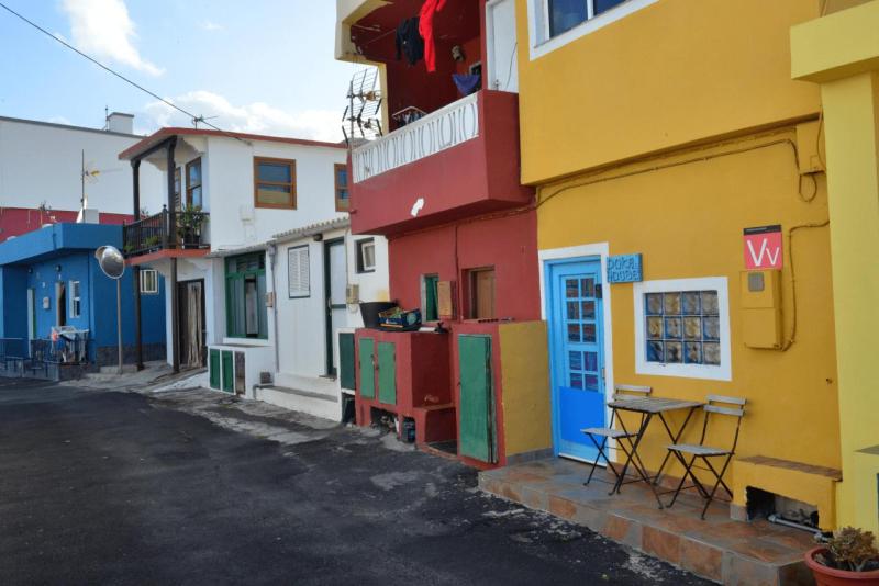 la_palma_faro_de_arenas_blancas_020