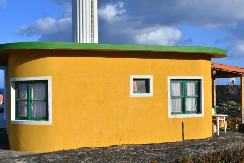 la_palma_faro_de_arenas_blancas_022