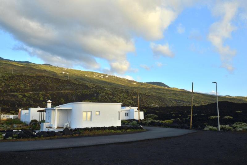 la_palma_faro_de_arenas_blancas_023