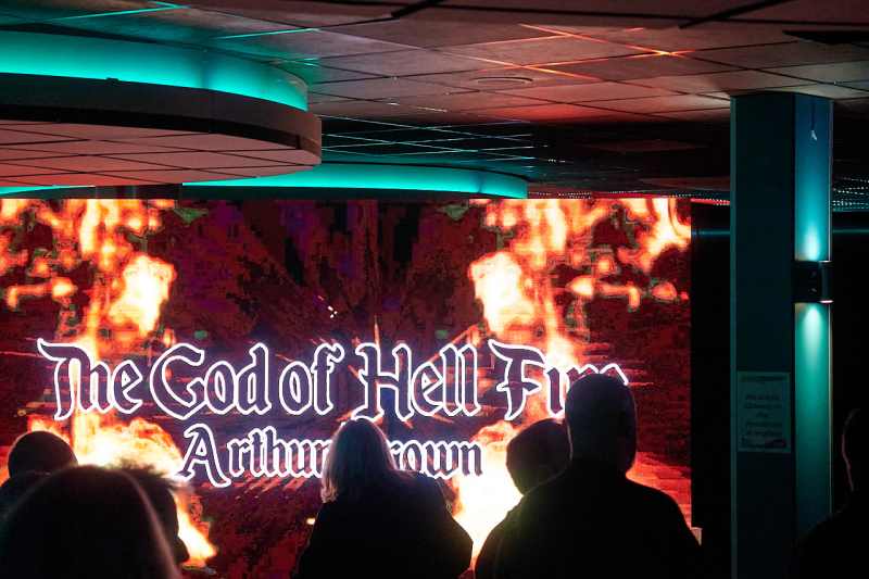 arthur_brown_hrh_prog_2024_day_1_-135