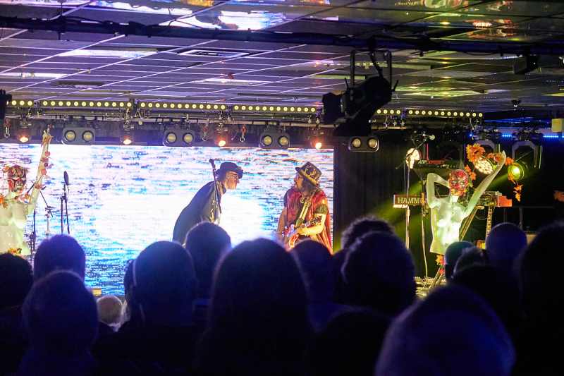 arthur_brown_hrh_prog_2024_day_1_-136