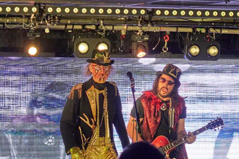 arthur_brown_hrh_prog_2024_day_1_-139