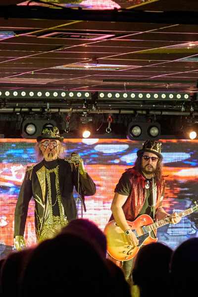 arthur_brown_hrh_prog_2024_day_1_-141