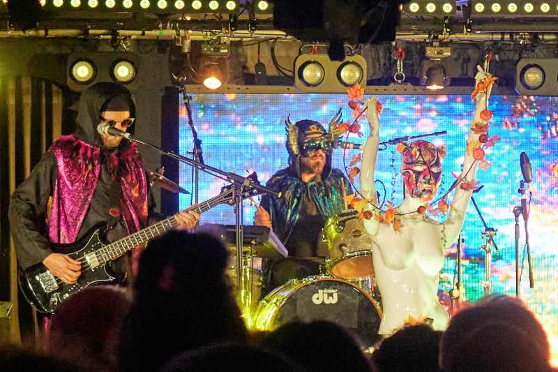 arthur_brown_hrh_prog_2024_day_1_-145