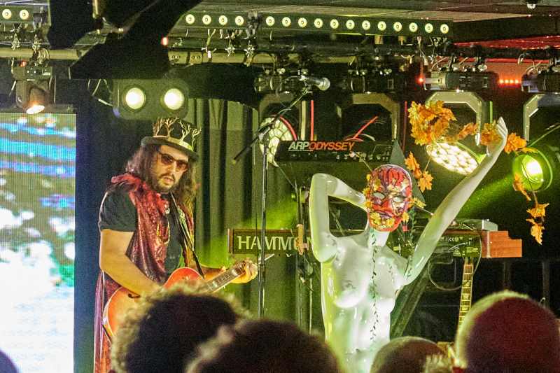 arthur_brown_hrh_prog_2024_day_1_-147