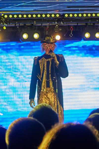 arthur_brown_hrh_prog_2024_day_1_-149