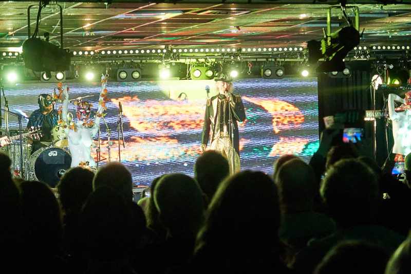 arthur_brown_hrh_prog_2024_day_1_-150