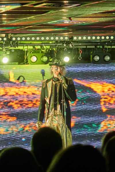 arthur_brown_hrh_prog_2024_day_1_-151