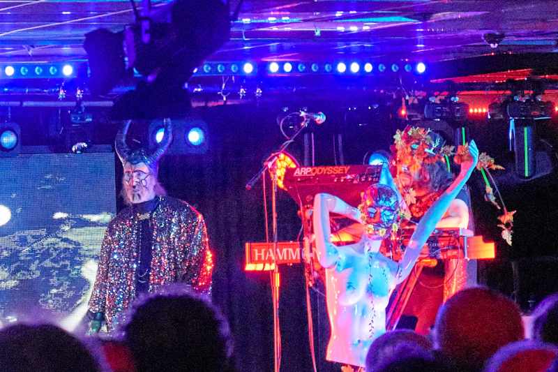 arthur_brown_hrh_prog_2024_day_1_-158