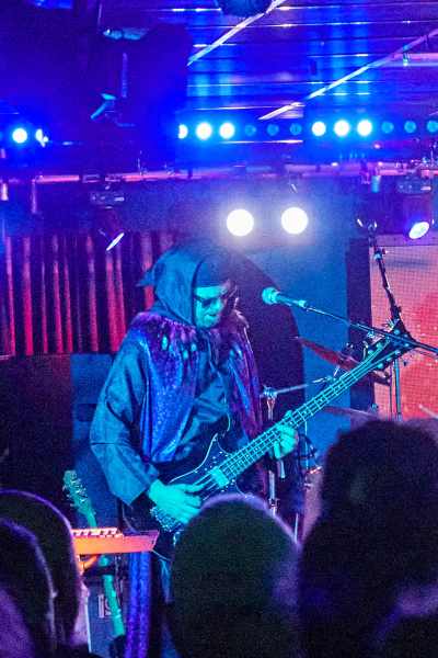 arthur_brown_hrh_prog_2024_day_1_-162