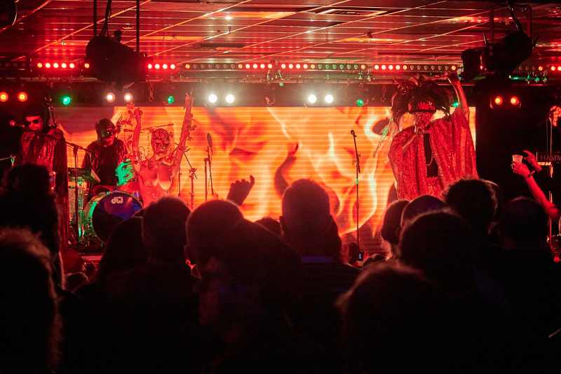arthur_brown_hrh_prog_2024_day_1_-165