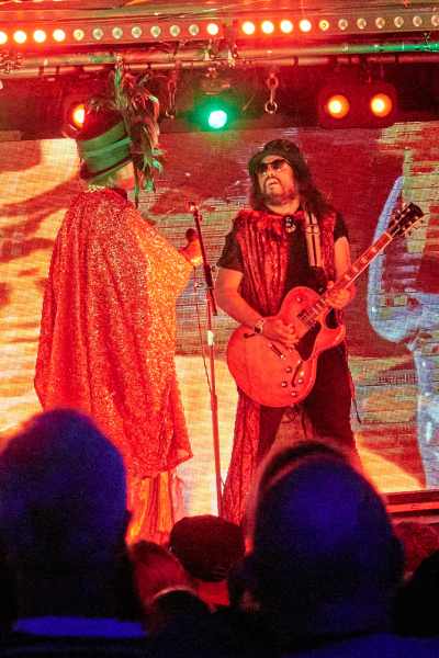arthur_brown_hrh_prog_2024_day_1_-167