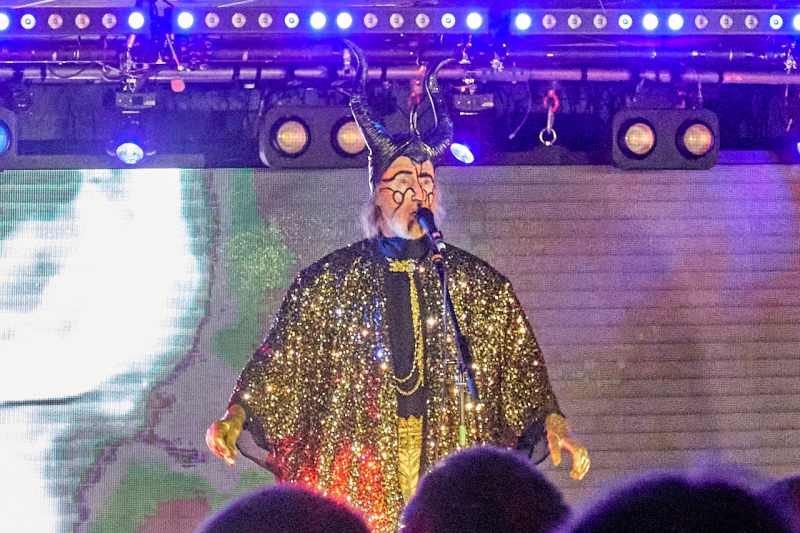 arthur_brown_hrh_prog_2024_day_1_154