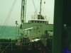 askania1984_021