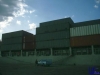 askania1984_024