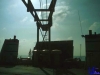 askania1984_025