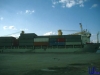 askania1984_026