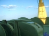 askania1984_027