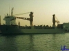 askania1984_030
