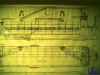 askania1984_033