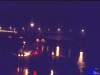 askania1984_035