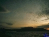 askania1984_036