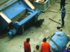 askania1984_038