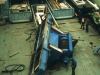 askania1984_039