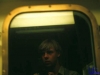 askania1984_040