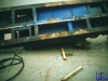 askania1984_042