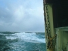 askania1984_043