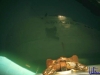 askania1984_045