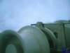 askania1984_048