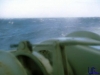 askania1984_049