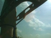 askania1984_051