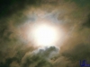 askania1984_052