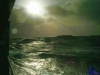 askania1984_053