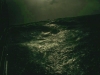 askania1984_054