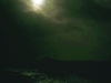 askania1984_055