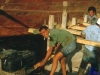 askania1984_056