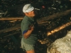 askania1984_057