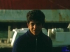 askania1984_058