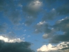 askania1984_060