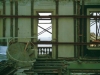 askania1984_061