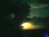 askania1984_062