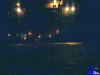 askania1984_068